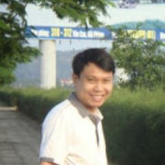 Mr_Vuong_BN's profile picture. 