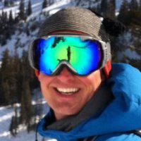 Ben Johnson (@benjo777) 's Twitter Profile