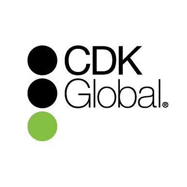 CDK Global's technology solutions drive the automotive industry forward. Learn about life and careers at CDK and become part of our story. #GreenLightYourCareer