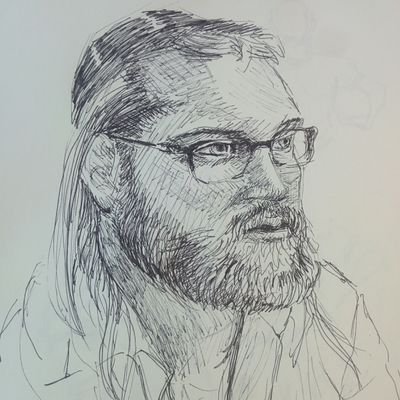 Ain_Elah's profile picture. shivti b'veis Hashem as an aspiration, tho the beis is only down the street.

(synthy on many platforms) 

pfp credit to E.C.
header from Fragile by @shourimajo