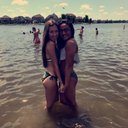 Sydney singh - @SydneySingh_ - Twitter