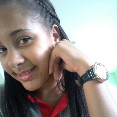 kim_Ready01's profile picture. Siempre Positiva🙇
 #Real_FansJJ I Love You #Zack_Diaz
#LaPandillaRd
#ReadyPorSiempre
#Ciudad_Corazon❤
#TeamDiaz