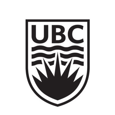 We’re here to answer your questions about applying to undergraduate studies at the University of British Columbia. Tweet or DM us Monday to Friday, 9am-5pm PDT.