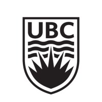 UBC Prospective Undergraduates(@ubcadmissions) 's Twitter Profile Photo