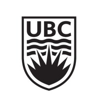 UBC Prospective Undergraduates (@ubcadmissions) 's Twitter Profile
