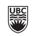 UBC Prospective Undergraduates (@ubcadmissions) Twitter profile photo UBC Prospective Undergraduates (@ubcadmissions) Twitter profile photo