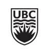 ubcadmissions's profile picture. We’re here to answer your questions about applying to undergraduate studies at the University of British Columbia. Tweet or DM us Monday to Friday, 9am-5pm PDT.