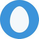 move6658 (@0511Pd) Twitter