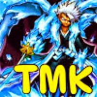 TEMPÊTE BBS (@tmktempete) 's Twitter Profile