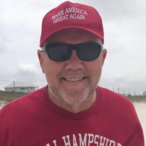 JamesMa19888023's profile picture. Simple and loving person