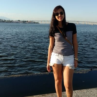 velbarros's profile picture. 