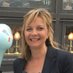 Kristy Adams (@kristy_uk) Twitter profile photo Kristy Adams (@kristy_uk) Twitter profile photo