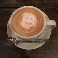 おもち (@omochi57m) 's Twitter Profile