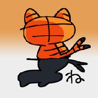 ねこまたや (@info_nekomataya) 's Twitter Profile