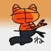 ねこまたや (@info_nekomataya) Twitter profile photo ねこまたや (@info_nekomataya) Twitter profile photo