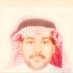 عبداللطيف العروي (@abdulat20900122) Twitter profile photo عبداللطيف العروي (@abdulat20900122) Twitter profile photo
