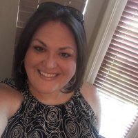 Dana Carroll (@dcarroll_se) 's Twitter Profile
