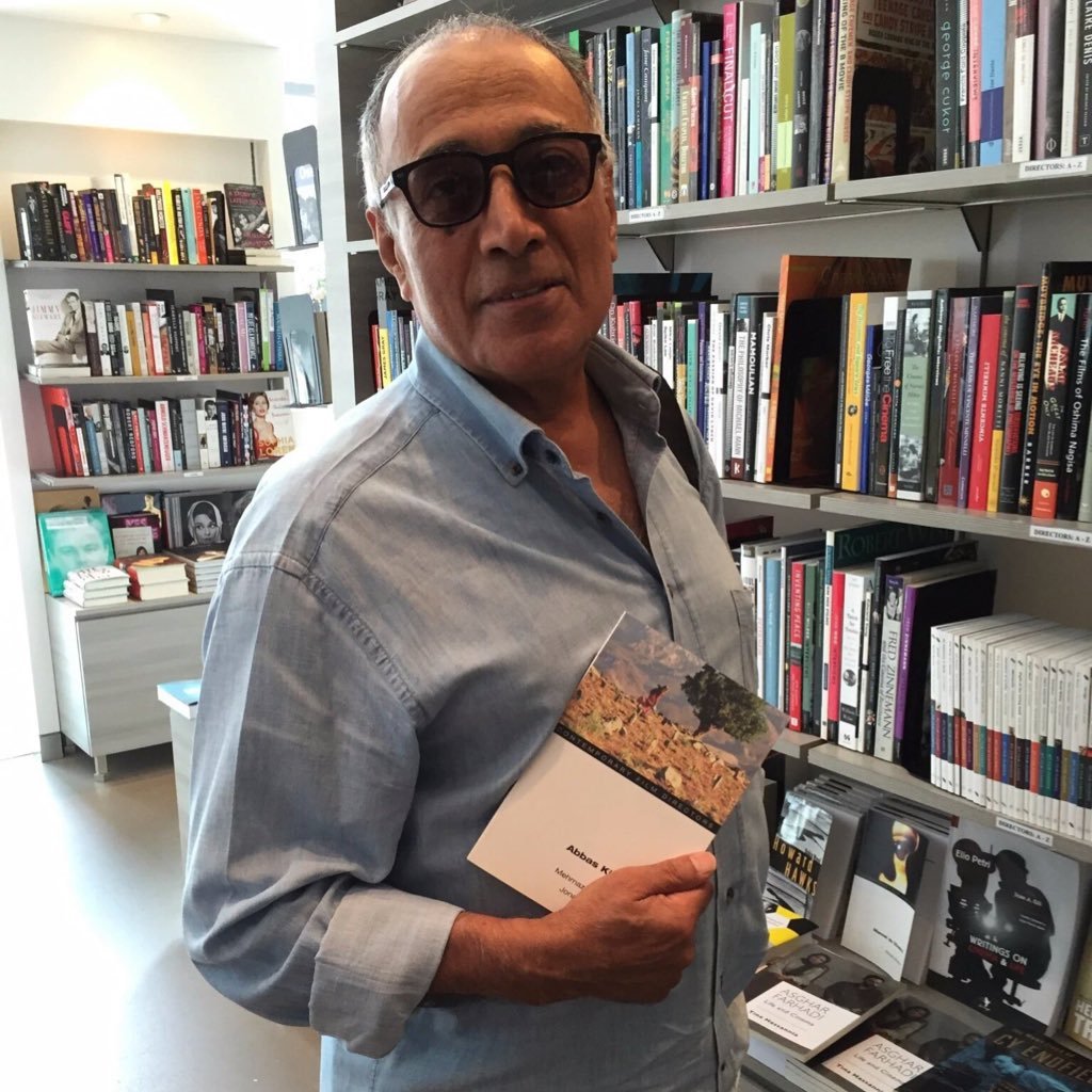 Hamad On Twitter النحت في الزمن أندريه تاركوفسكي Kindle Kfx Https T Co 4d1x0pyvhe Pdf Https T Co Ji8uxugmhy