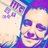 NickJamesOfiT's profile image