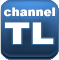 channeltulsa's profile picture. Tune In to http://t.co/G8dPzHAgd1