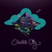 The Human Circuit (@human_circuit) Twitter profile photo The Human Circuit (@human_circuit) Twitter profile photo