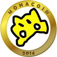 ごっつ (@nemkd12) 's Twitter Profile Photo