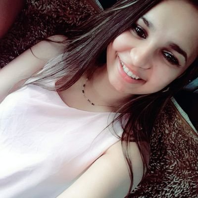 pcovaci2's profile picture. Mi diverte cantare e fare moda mi piace essere sempre alla moda e essere speciale al mio modo non mi interessa cosa dicono le persone su di me 😍😍❤❤