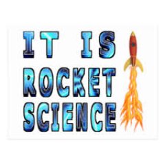 GlennEquestrian's profile picture. High school biology, geology, astronomy and ecology teacher.  Equestrian Coach.