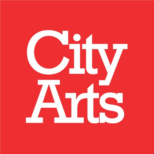 City_Arts Profile Picture