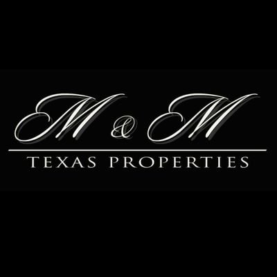 mmtxproperties's profile picture. Real estate is a serious business and our team is dedicated to your success. Let us bring you Home!