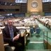 Richard Barlow (@richardbarlow6) Twitter profile photo Richard Barlow (@richardbarlow6) Twitter profile photo