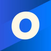 OSOM (@osom_stuff) 's Twitter Profile