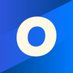 OSOM (@osom_stuff) Twitter profile photo