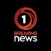 1News - Breaking (@1newsbreaking) Twitter profile photo 1News - Breaking (@1newsbreaking) Twitter profile photo