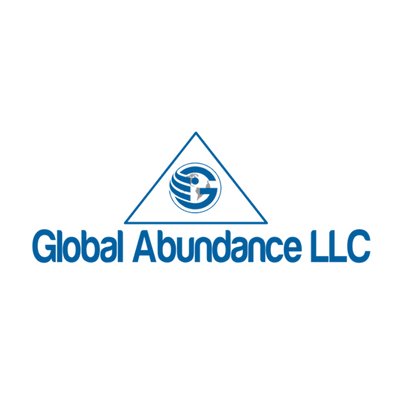 We are a solid and reliable Real Estate Investing company. We are also Asset Recovery professionals. Find some of the nations best deals with us here!