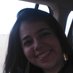 Thais Talarico (@ttalaric) Twitter profile photo Thais Talarico (@ttalaric) Twitter profile photo