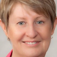 Dr Karin A Fisher (@karinafisher14) 's Twitter Profile