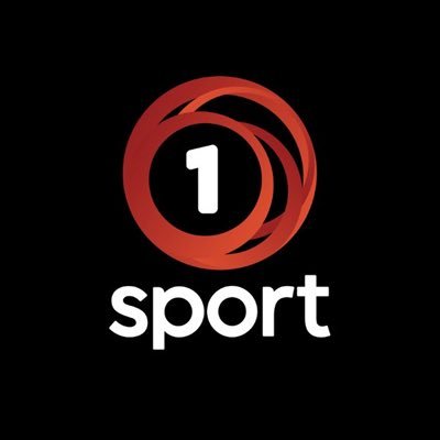 1NewsSportNZ Profile Picture