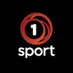 1News - Sport (@1NewsSportNZ) Twitter profile photo