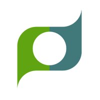 Sunverge Energy (@sunverge) 's Twitter Profile