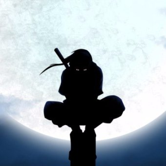 PhaawZyy_'s profile picture. Tentando ser Youtuber| 15 Years