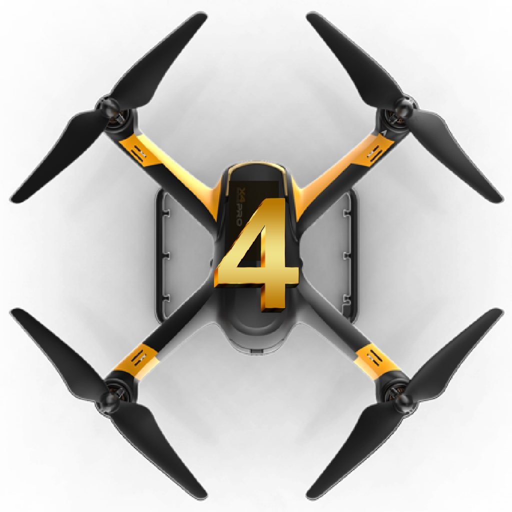 🚁Founder #Drone SIG @WinnForum #Swarm Flight Management #Inventor #SDR #SIGINT #Cyber ArmyVet #CAP #SAR #YF22 #EW⚡️#Adjunct #CEO SCA Technica Inc. @Greymantle