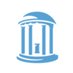 UNC Radiology Residency (@uncradres) Twitter profile photo UNC Radiology Residency (@uncradres) Twitter profile photo