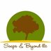Soaps & Beyond LLC (@soapsllc) Twitter profile photo Soaps & Beyond LLC (@soapsllc) Twitter profile photo