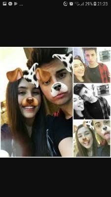 RealBibidro's profile picture. Notícias Youtubers Gamers Games e Youtubers Diversão Entretenimento