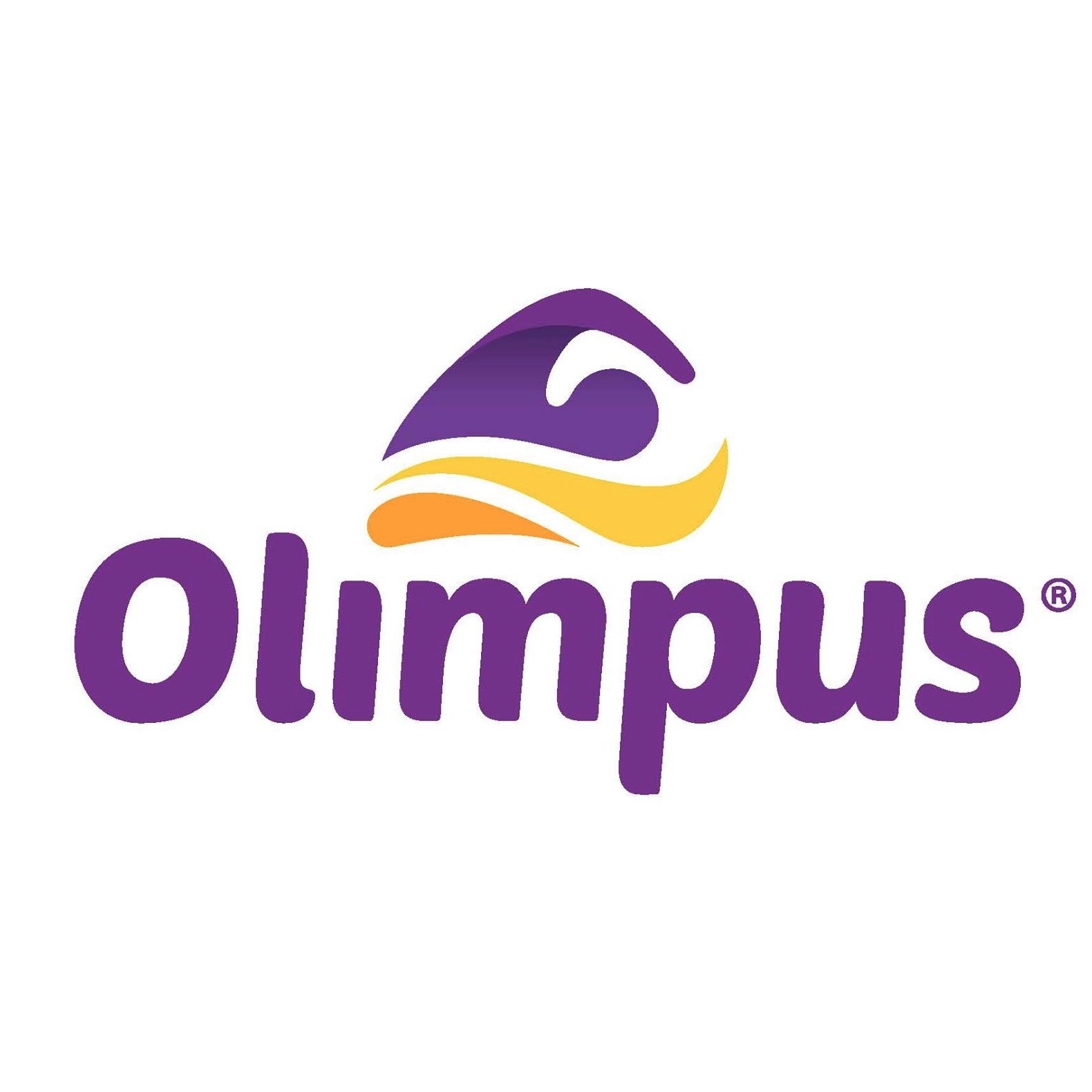 OlimpusNatacion Profile Picture