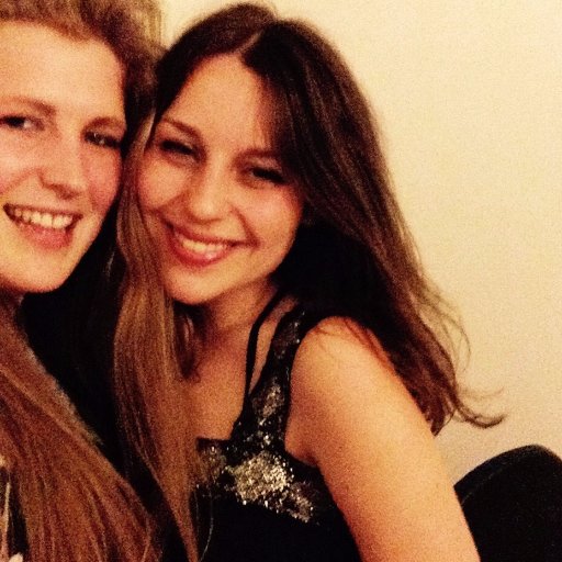 LydiaCH_'s profile picture. Journalist  @KMMediaGroup| lchantlerhicks@thekmgroup.co.uk | @sheffjournalism grad | All views my own