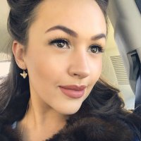 Eliza Butterworth (@elizabutter909) 's Twitter Profile