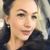 Eliza Butterworth (@elizabutter909) Twitter profile photo Eliza Butterworth (@elizabutter909) Twitter profile photo