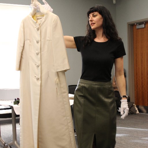 MonicaSklar's profile picture. Professor, researcher, traveler, all in the name of tacos, lattes, and rock n roll.